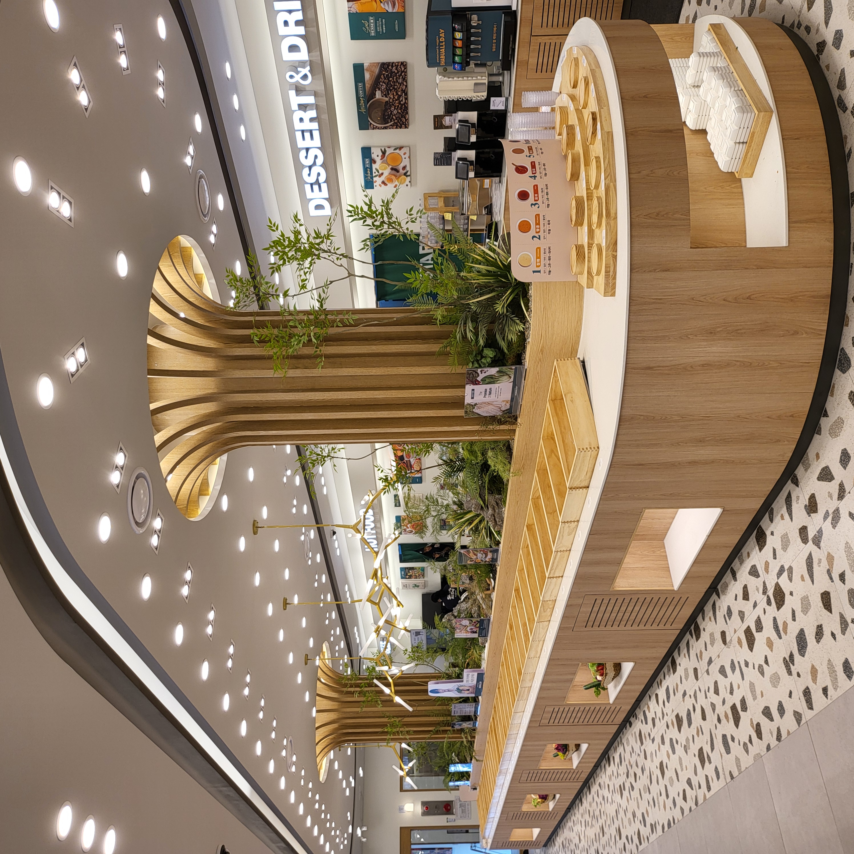 KakaoTalk_20250203_172440720.jpg