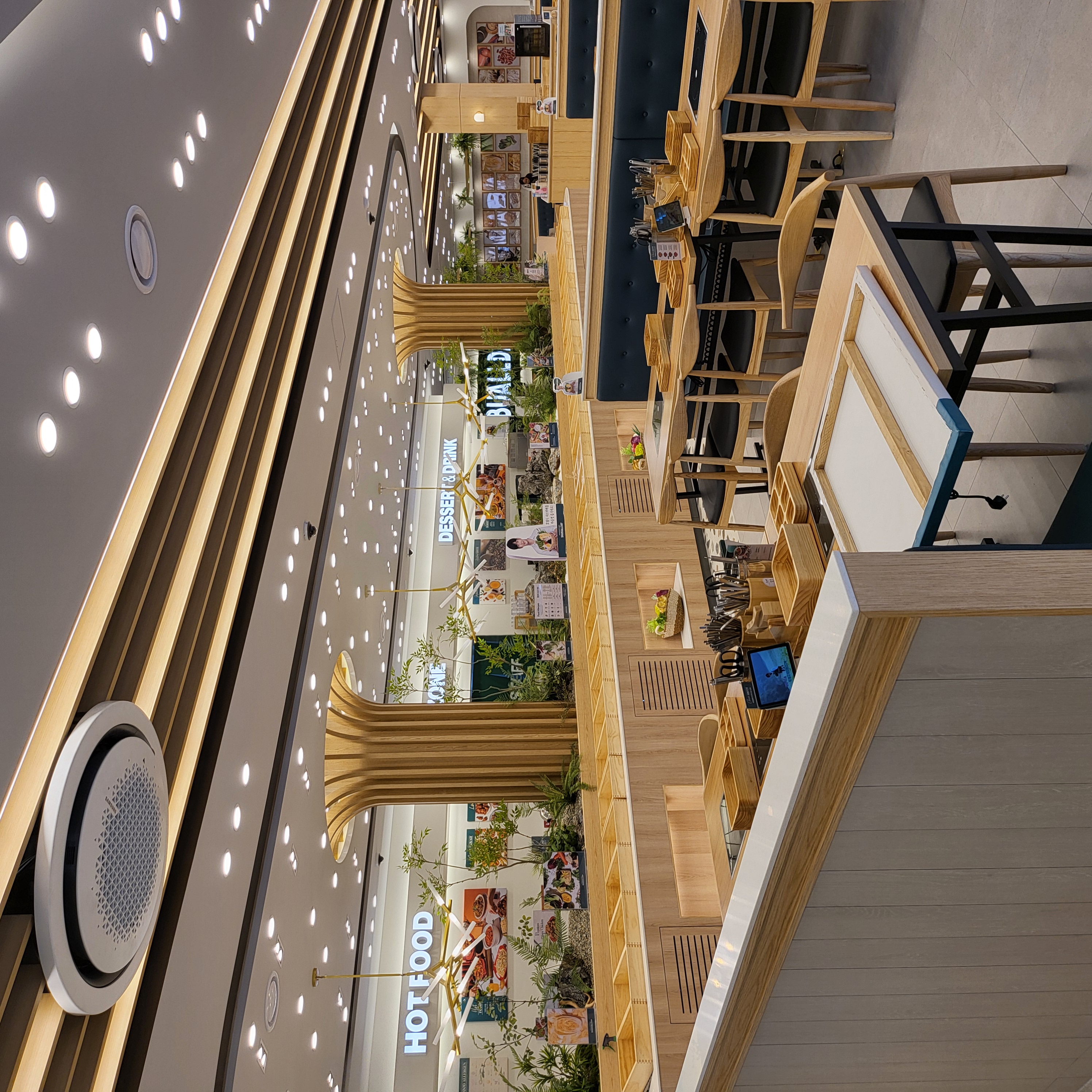 KakaoTalk_20250203_172503681.jpg